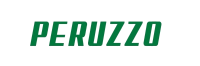Peruzzo