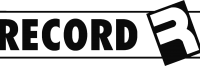 Record